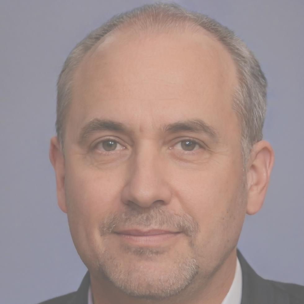 Teilnehmer Profil